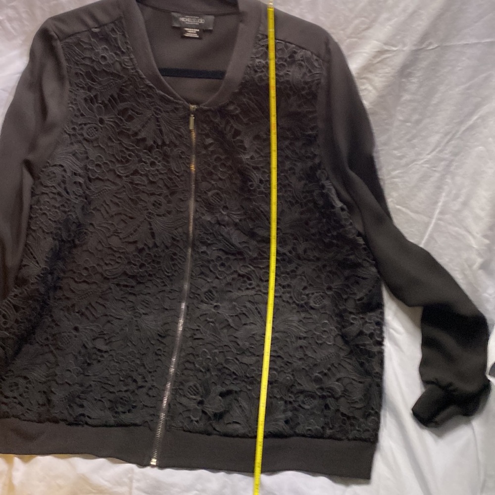 Party jacket!! - Picture 10 of 13